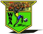 world-soccer-logo